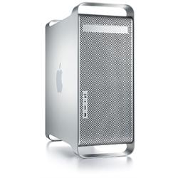 POWER MAC G5 SINGLE PROCESSOR