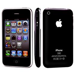 IPHONE 3GS 32GB