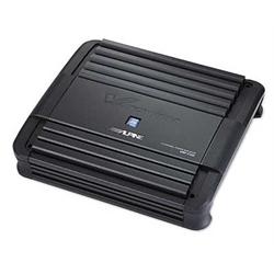 MRP-F300