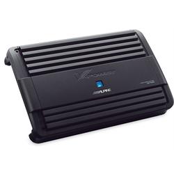 MRP-M1000