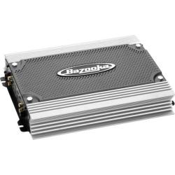 ELA465
