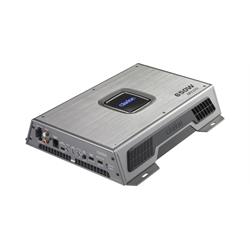 DPX2251