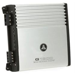G1300