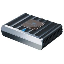 KS-AR8004D