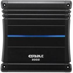 COBALT CO3002