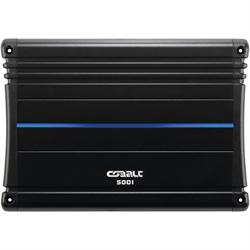 COBALT CO5001