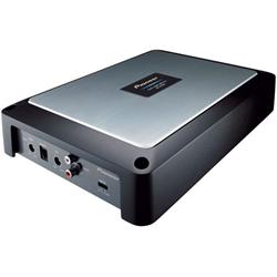 GM-D8400M