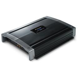 PRS-A900