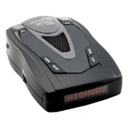 XTR-555
