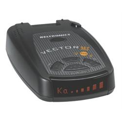 VECTOR 965