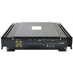 UL-A2500