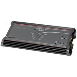 ZX1000.1