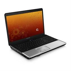 PRESARIO CQ60220US