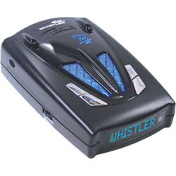 PRO 78