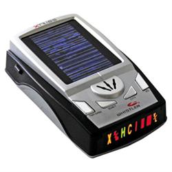 XTR-185