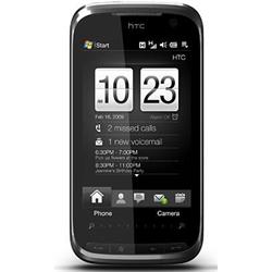 TOUCH PRO 2