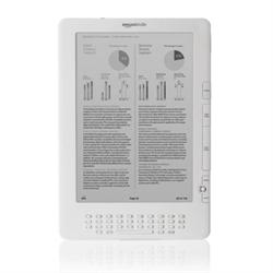 eReaders