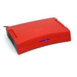 Streaming Media Devices