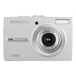 L200 10.2MP
