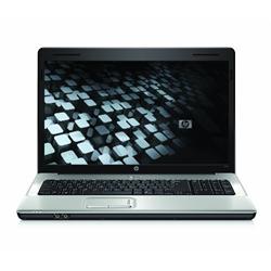 G60-630US