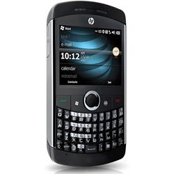 IPAQ GLISTEN