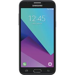 GALAXY J3 (2017) - 16GB