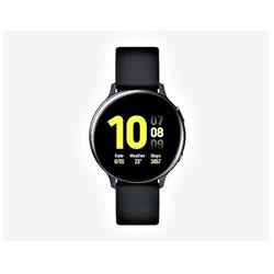 GALAXY WATCH ACTIVE 2 40MM