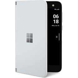 SURFACE DUO - 128GB