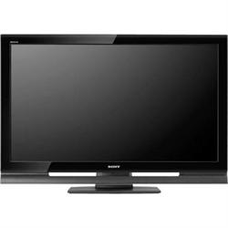 KDL-40S4100
