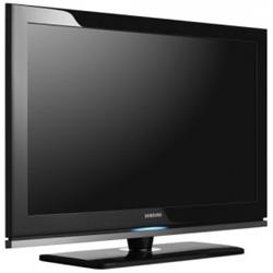 LNT4069FX