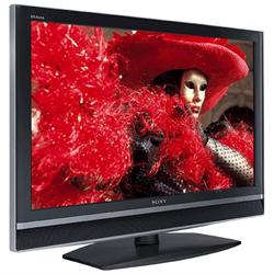 KDL-40V2500