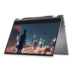 INSPIRON 5406 2-IN-1