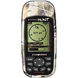 IFINDER HUNT