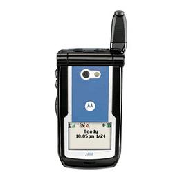 I860