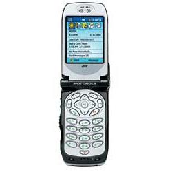 I920