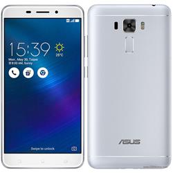 ZENFONE 3 LASER - 32GB