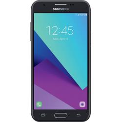J3 LUNA PRO - 16GB