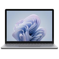 SURFACE LAPTOP 6 FOR BUSINESS 13.5