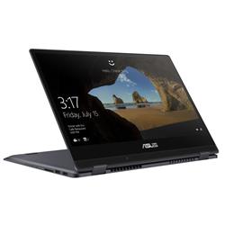 VIVOBOOK FLIP 14 TP412