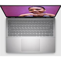 INSPIRON 14 5425