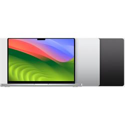 MACBOOK PRO 14