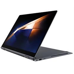 GALAXY BOOK4 360 15.6