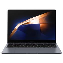 GALAXY BOOK4 PRO 14