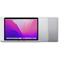 MACBOOK PRO 13
