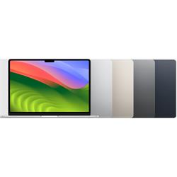 MACBOOK AIR 13