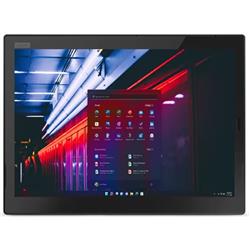 THINKPAD X1 TABLET GEN 3