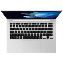 GALAXY BOOK GO 14
