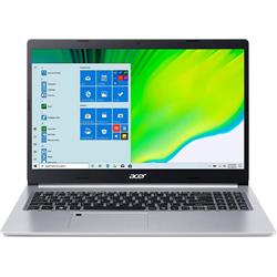 ASPIRE 5 A515-46