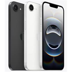 IPHONE 16E 512GB