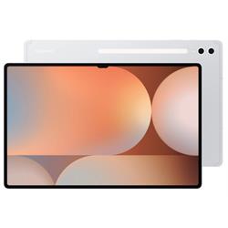 GALAXY TAB S10 ULTRA 14.6